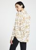 Camicia ML Žene Calliope in_i4
