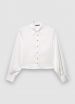 Long-sleeved shirt Woman Calliope det_4