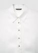 Long-sleeved shirt Woman Calliope st_a3