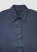 Camicia ML Žene Calliope st_a3