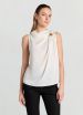 Canotta/Top Žene Calliope det_2