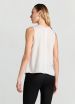 Canotta/Top Žene Calliope det_3