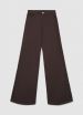 Long pants Woman Calliope det_4