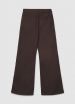 Long pants Woman Calliope det_5