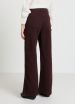 Long pants Woman Calliope in_i4