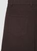 Long pants Woman Calliope st_a3