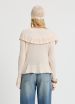Sweater 3-5 Woman Calliope in_i4
