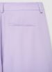 Pantalone Lungo Žene Calliope st_a3