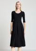 Abito Žene Calliope det_2