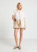 Nohavice kratke Zena Calliope det_1