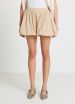 Nohavice kratke Zena Calliope det_2