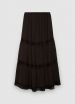 Skirt Woman Calliope det_5