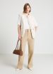 Long pants Woman Calliope det_1