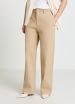 Long pants Woman Calliope det_2