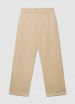 Long pants Woman Calliope det_4