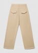 Long pants Woman Calliope det_5