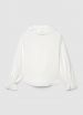 Long-sleeved shirt Woman Calliope det_5