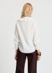 Long-sleeved shirt Woman Calliope in_i4
