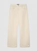 Long pants Woman Calliope det_4