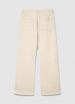 Long pants Woman Calliope det_5