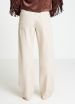 Long pants Woman Calliope in_i4