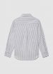 Camicia ML Žene Calliope det_5