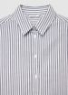 Camicia ML Žene Calliope st_a3