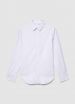 Long-sleeved shirt Woman Calliope det_4
