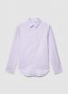 Camicia ML Žene Calliope det_4