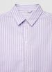 Camicia ML Žene Calliope st_a3