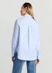 Long-sleeved shirt Woman Calliope det_3