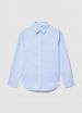 Long-sleeved shirt Woman Calliope det_4