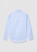 Long-sleeved shirt Woman Calliope det_5