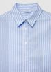Camicia ML Žene Calliope st_a3