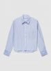 Camicia ML Žene Calliope det_4