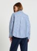 Long-sleeved shirt Woman Calliope in_i4