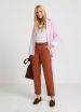 Long pants Woman Calliope det_1