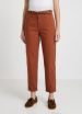 Long pants Woman Calliope det_2