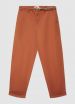 Long pants Woman Calliope det_4