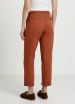 Long pants Woman Calliope in_i4