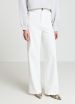 Pantalone Lungo Žene Calliope det_2