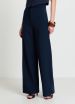 Long pants Woman Calliope det_2