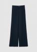 Long pants Woman Calliope det_4