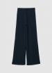 Long pants Woman Calliope det_5