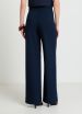 Long pants Woman Calliope in_i4