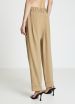 Nohavice dlhe Zena Calliope in_i4