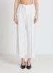 Nohavice dlhe Zena Calliope det_2