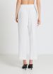 Nohavice dlhe Zena Calliope in_i4