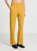 Long pants Woman Calliope det_2
