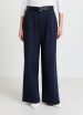 Long pants Woman Calliope det_2